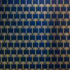 MARRAKECH PALM MIDNIGHT BLUE BG1200101